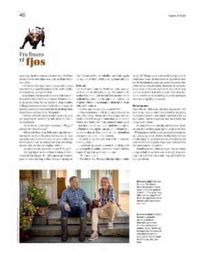 finansavisen_bilag-20240531_000_00_00_040.pdf