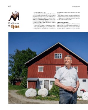 finansavisen_bilag-20240531_000_00_00_042.pdf
