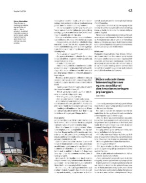 finansavisen_bilag-20240531_000_00_00_043.pdf