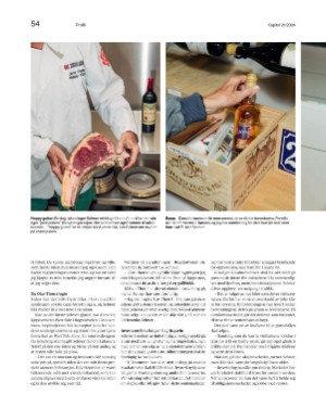 finansavisen_bilag-20240531_000_00_00_054.pdf