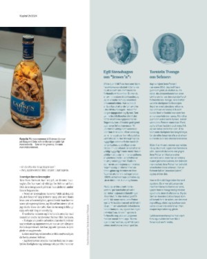 finansavisen_bilag-20240531_000_00_00_055.pdf