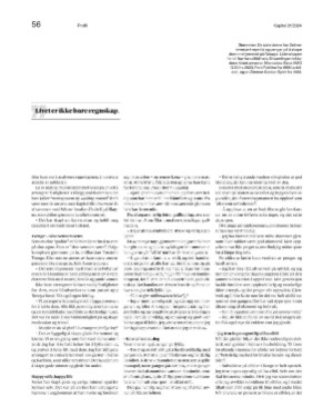 finansavisen_bilag-20240531_000_00_00_056.pdf