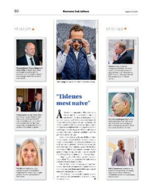 finansavisen_bilag-20240531_000_00_00_060.pdf