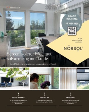 finansavisen_bilag-20240531_000_00_00_061.pdf