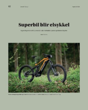 finansavisen_bilag-20240531_000_00_00_062.pdf