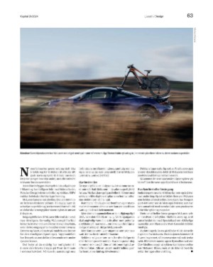 finansavisen_bilag-20240531_000_00_00_063.pdf