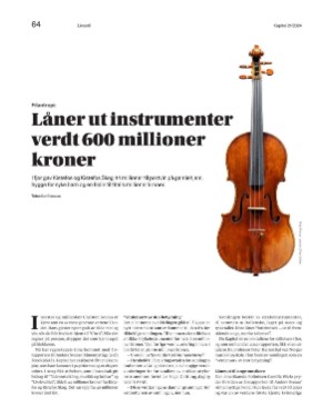 finansavisen_bilag-20240531_000_00_00_064.pdf