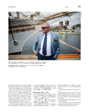 finansavisen_bilag-20240531_000_00_00_065.pdf