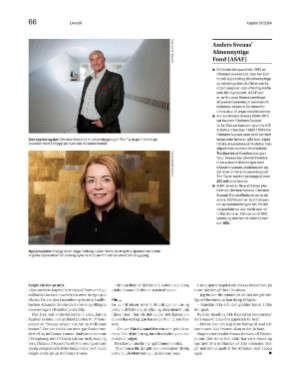 finansavisen_bilag-20240531_000_00_00_066.pdf