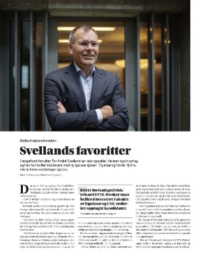 finansavisen_bilag-20240531_000_00_00_074.pdf