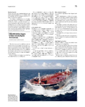 finansavisen_bilag-20240531_000_00_00_075.pdf