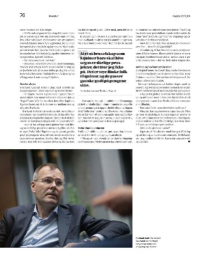 finansavisen_bilag-20240531_000_00_00_076.pdf