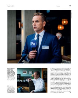 finansavisen_bilag-20240531_000_00_00_079.pdf