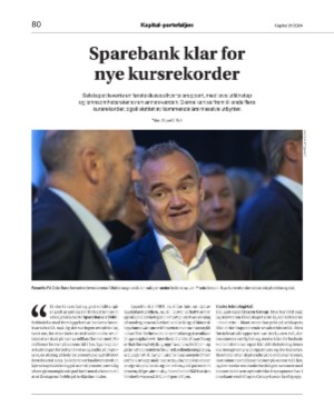 finansavisen_bilag-20240531_000_00_00_080.pdf