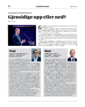 finansavisen_bilag-20240531_000_00_00_082.pdf