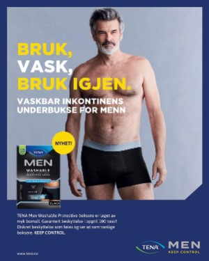 finansavisen_bilag-20240531_000_00_00_083.pdf
