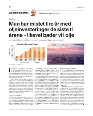 finansavisen_bilag-20240531_000_00_00_084.pdf