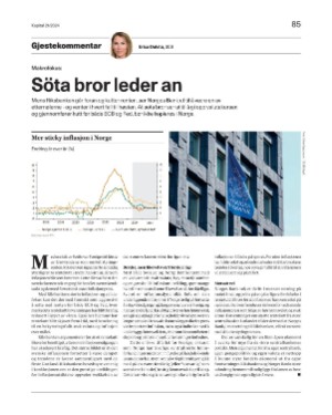 finansavisen_bilag-20240531_000_00_00_085.pdf
