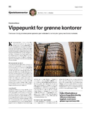 finansavisen_bilag-20240531_000_00_00_086.pdf