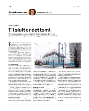 finansavisen_bilag-20240531_000_00_00_088.pdf