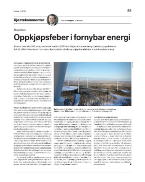 finansavisen_bilag-20240531_000_00_00_089.pdf