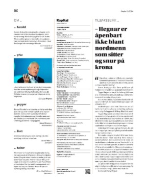 finansavisen_bilag-20240531_000_00_00_090.pdf