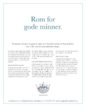 finansavisen_bilag-20240607_000_00_00_009.pdf
