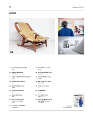 finansavisen_bilag-20240607_000_00_00_010.pdf