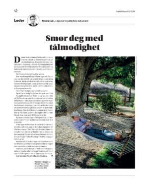 finansavisen_bilag-20240607_000_00_00_012.pdf