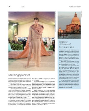 finansavisen_bilag-20240607_000_00_00_014.pdf