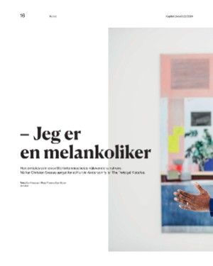 finansavisen_bilag-20240607_000_00_00_016.pdf