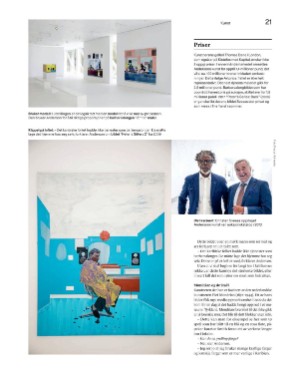 finansavisen_bilag-20240607_000_00_00_021.pdf