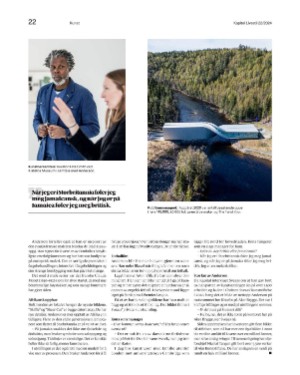 finansavisen_bilag-20240607_000_00_00_022.pdf