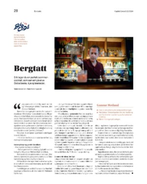 finansavisen_bilag-20240607_000_00_00_028.pdf