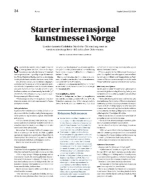 finansavisen_bilag-20240607_000_00_00_034.pdf