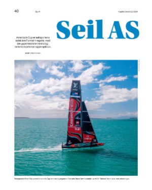 finansavisen_bilag-20240607_000_00_00_040.pdf