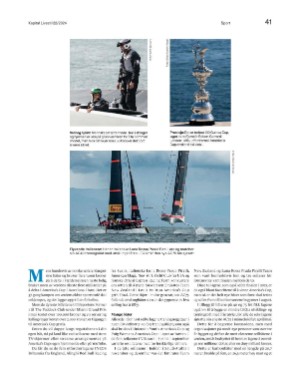 finansavisen_bilag-20240607_000_00_00_041.pdf