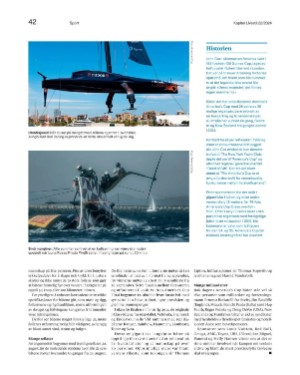 finansavisen_bilag-20240607_000_00_00_042.pdf