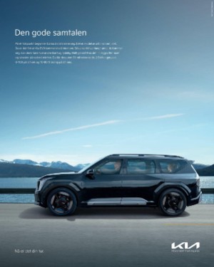 finansavisen_bilag-20240607_000_00_00_043.pdf