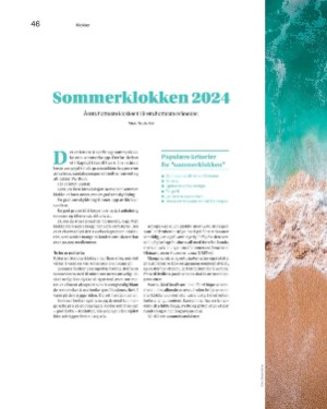 finansavisen_bilag-20240607_000_00_00_046.pdf
