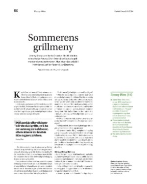 finansavisen_bilag-20240607_000_00_00_050.pdf