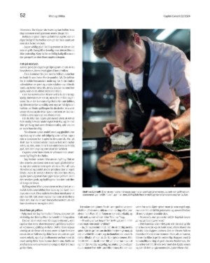 finansavisen_bilag-20240607_000_00_00_052.pdf