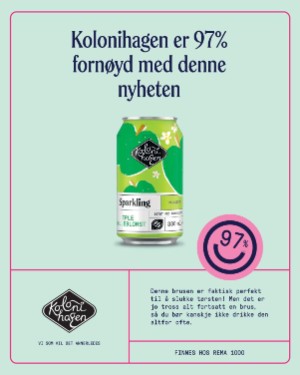finansavisen_bilag-20240607_000_00_00_057.pdf