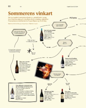 finansavisen_bilag-20240607_000_00_00_060.pdf