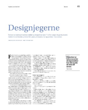 finansavisen_bilag-20240607_000_00_00_065.pdf