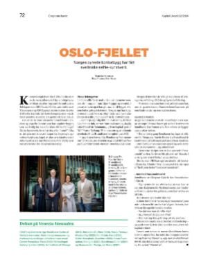 finansavisen_bilag-20240607_000_00_00_072.pdf