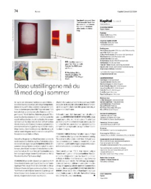 finansavisen_bilag-20240607_000_00_00_074.pdf