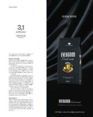 finansavisen_bilag-20240614_000_00_00_019.pdf