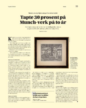finansavisen_bilag-20240614_000_00_00_033.pdf
