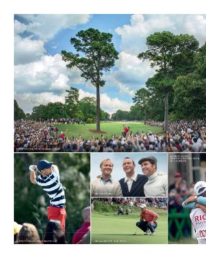 finansavisen_bilag-20240621_000_00_00_002.pdf